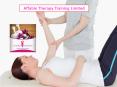 Sports Massage Courses in London at Affable Therapy PowerPoint PPT Presentation