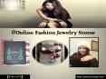 #Online Fashion Jewelry Stores PowerPoint PPT Presentation