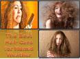 The Best Hair Care for Humid Weather PowerPoint PPT Presentation