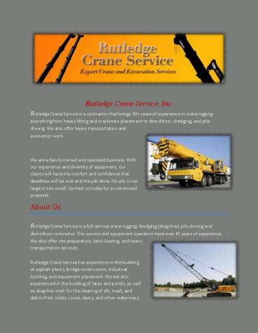 Asphalt plant contractor bethlehem ga