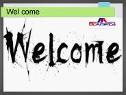Free USA Business Listing