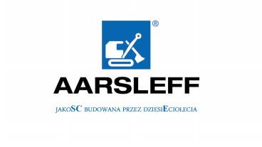 Aarsleff Sp. z o.o. - Jakość budowana przez dziesięciolecia