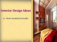 Peter humberd Corvallis - Interior Design Ideas PowerPoint PPT Presentation