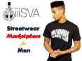 Top Branded Streetwear clothing - Mens Clothing By Trisva.com PowerPoint PPT Presentation