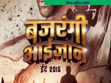 box office hits2 (1)