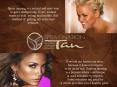 How Much Does a Spray Tan Cost? PowerPoint PPT Presentation
