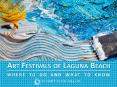 Art Festivals of Laguna Beach PowerPoint PPT Presentation