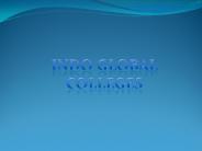 Best Engineering College in Chandigarh