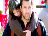 bajrangi bhaijaan box office hits