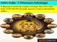 Astro India - Manglik dosha effects  | Bollywood Astrologer PowerPoint PPT Presentation
