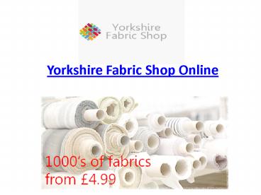 cheap upholstery fabric