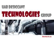 Low Temperature Humidity Dehumidifier