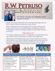 Washington Hearing Aids