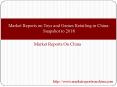 Market Reports on Toys and Games Retailing in China: Snapshot to 2018-2015 PowerPoint PPT Presentation