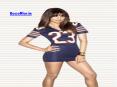 priyanka chopra hot wallpapers PowerPoint PPT Presentation