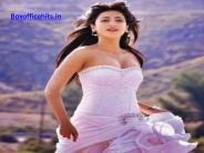 shruti hassan hot wallpapers