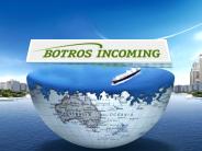 Vienna Tour Operator | Destination Management Tours