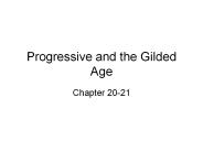 Progressive%20and%20the%20Gilded%20Age