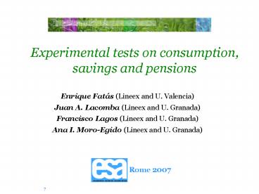 Minimum Effort Incentives in Team Production