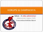 Bahan 