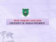 university of Jordan President PowerPoint PPT Presentation