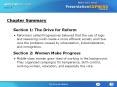 PresentationExpress PowerPoint PPT Presentation