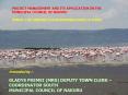 GLADYS PKEMEI: PROJECT MANAGEMENT AND ITS APPLICATION IN THE MUNICIPAL COUNCIL OF NAKURU PowerPoint PPT Presentation