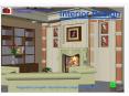 Interior Design PowerPoint PPT Presentation
