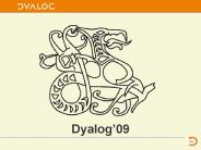 Dyalog