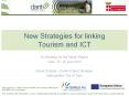 New Strategies for linking Tourism and ICT PowerPoint PPT Presentation