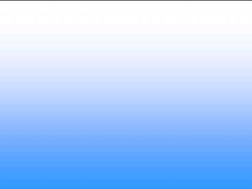 Information%20Island%20and%20Educational%20ICT