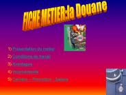 Diapositive 1