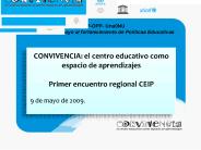 Diapositiva 1