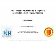 2eme Journ