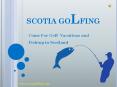 Experience The Adventure of Fly Fishing in Scotland PowerPoint PPT Presentation