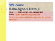 Yantra Make Success Path For You    +91-9501441363