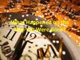 What Happened on the Day You Were Born? PowerPoint PPT Presentation
