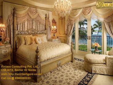 Antriksh Gold Siddharth Vihar, Nh 24 Ghaziabad Call@ 9560090033