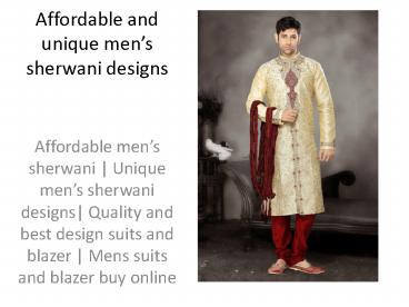 Best suits and blazer online shop