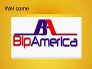 Best Free Business Listings