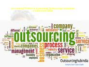 Finance and Accounting Outsourcing Company in India