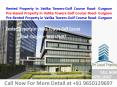 Assured Return Property in Vatika Towers-Golf Course Road- Gurgaon- 9650129697 PowerPoint PPT Presentation