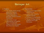 Baroque%20Art