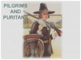 Pilgrims and Puritans PowerPoint PPT Presentation