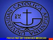 AUDITORIA MEDICA