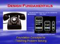 Design Fundamentals PowerPoint PPT Presentation