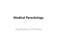 Medical%20Parasitology