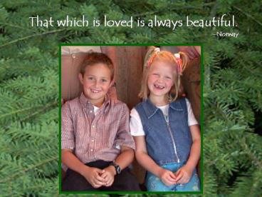 PowerPoint Presentation