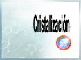 Proyecto de ciencias PowerPoint PPT Presentation