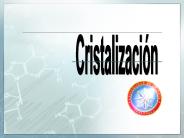 Proyecto de ciencias